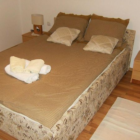 House Drakulic Korenica Quarto foto