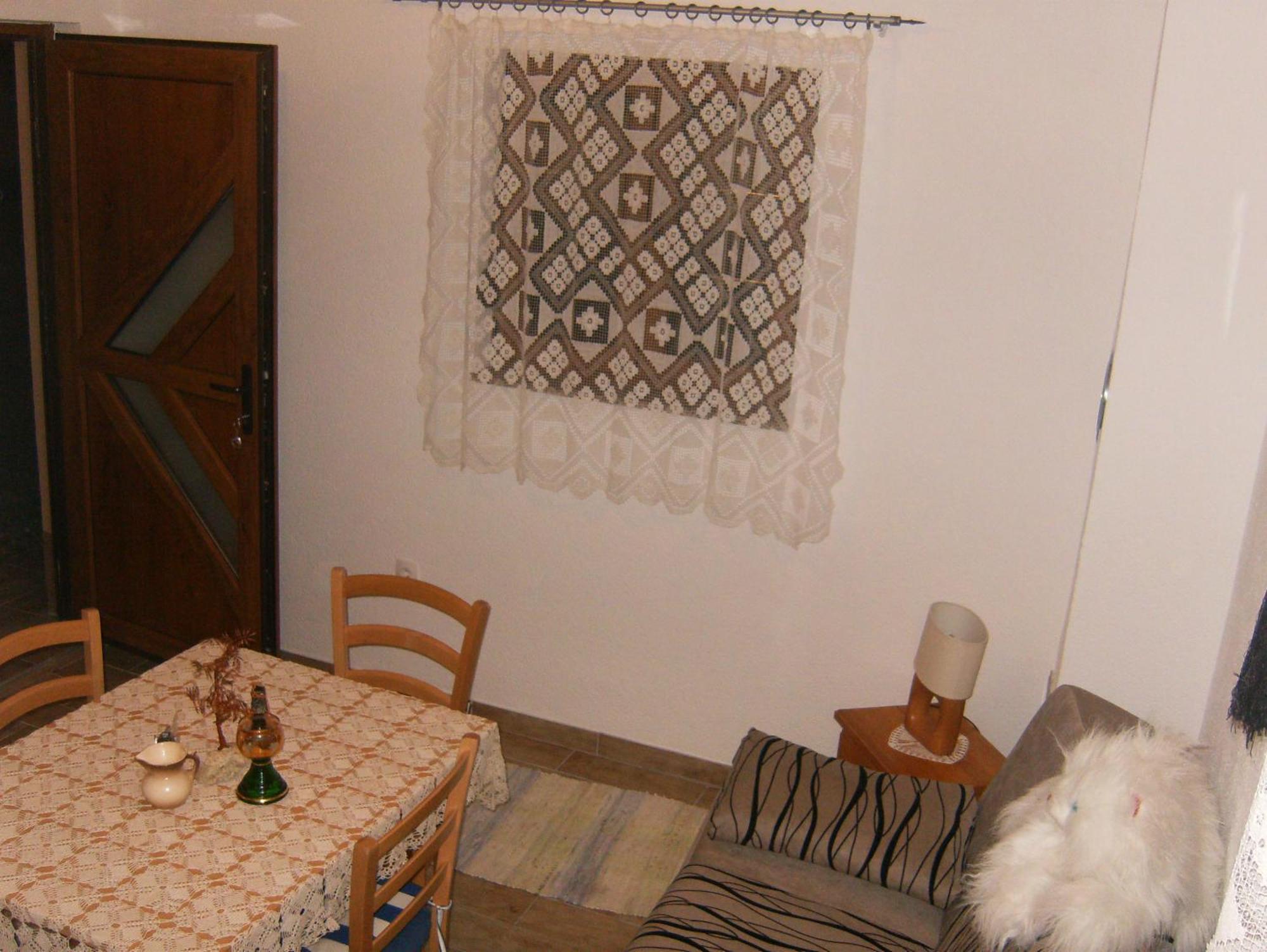 House Drakulic Korenica Quarto foto