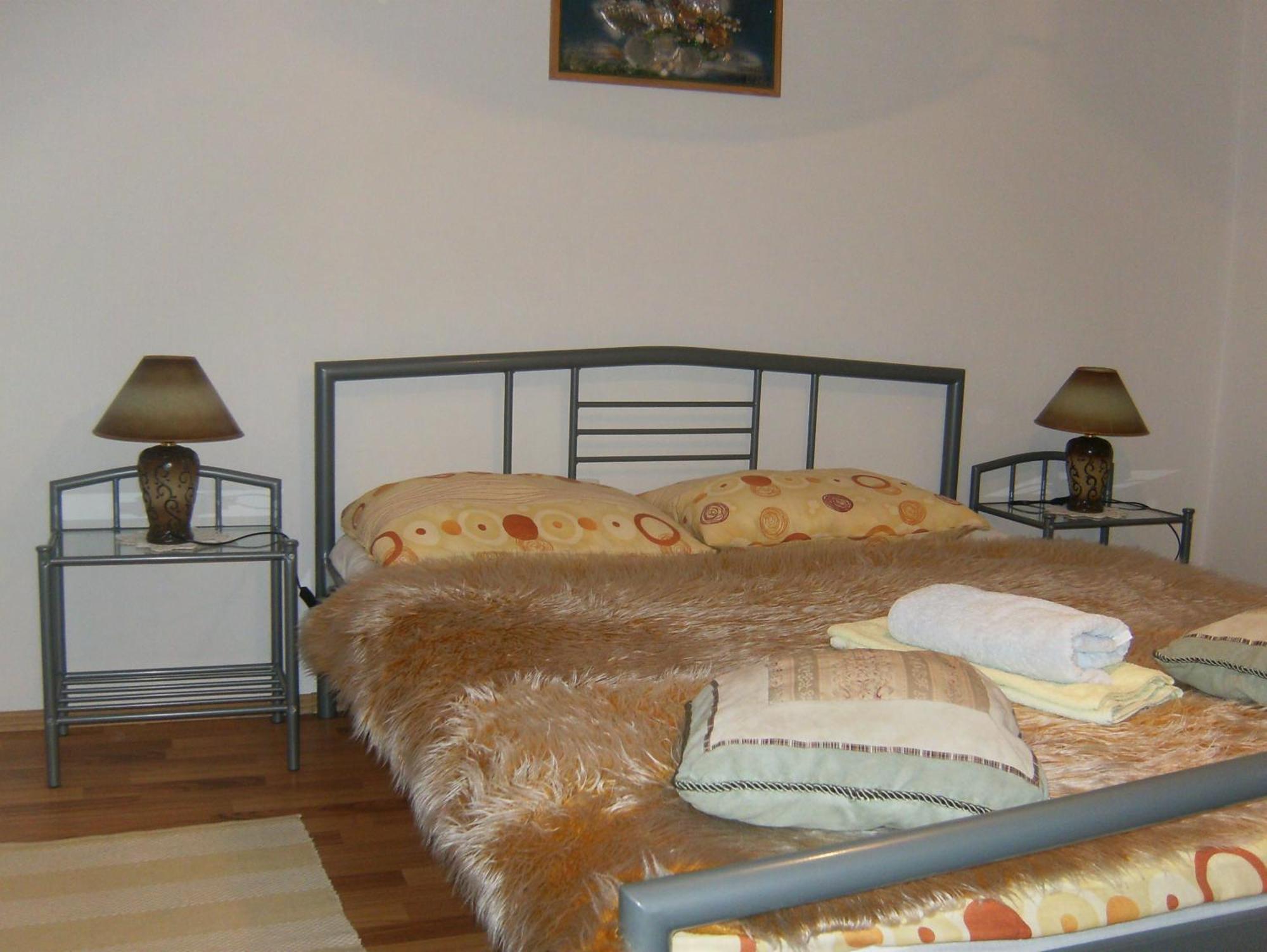 House Drakulic Korenica Quarto foto